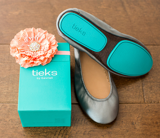 tieks_2