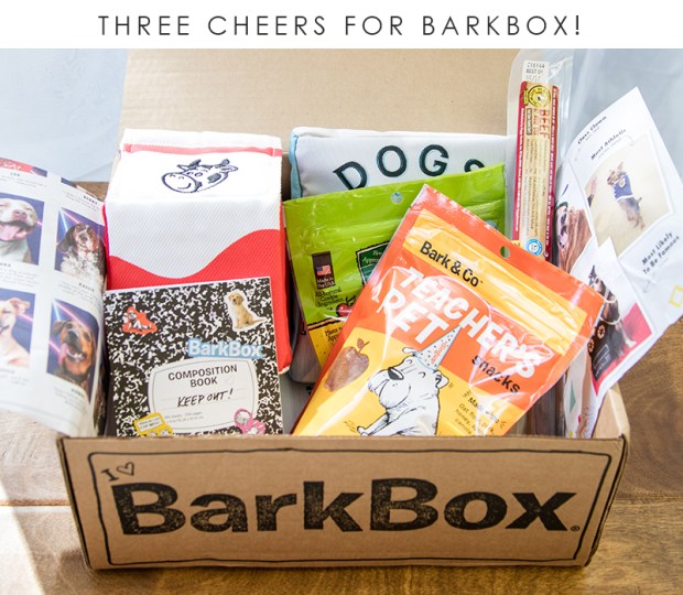 barkbox_2