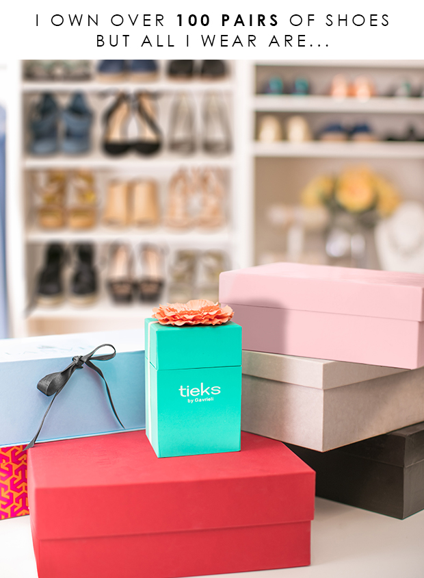 100pairs_title (2).jpg